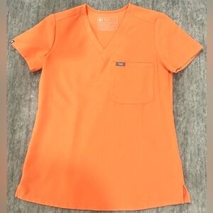 FIGS SET LIMITED EDITION Scrubs